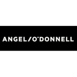 Angel O’Donnell Interior Design