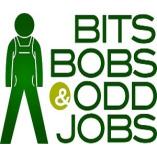 Bits Bobs and Odd Jobs (BBOJ)