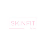 Skinfitbysara
