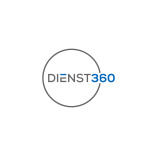 DIENST360 logo