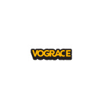 Vograce Creative