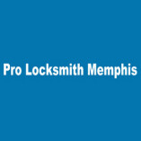Pro Locksmith Memphis