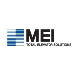 MEI-Total Elevator Solutions