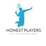 HonestPlayers
