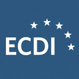 ECDI Zentrum Bad Oeynhausen logo