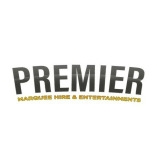 Premier Marquee Hire And Entertainments