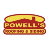 Powells Roofing & Siding