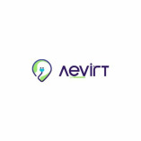 Aevirt