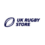 UK Rugby Store