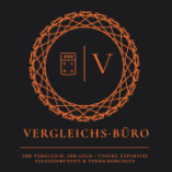 Vergleichs-Büro - abakus24 Geschäftsstelle Aachen - Inh. Resul Tekin logo