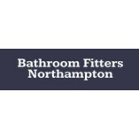 Bathroom Fitters Northampton