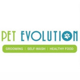 Pet Evolution Lake Oswego