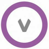 Finanz Service Fürster logo