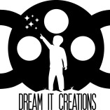 Dream it Creations