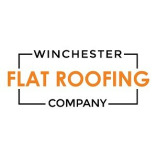 Winchester Flat Roofing Ltd