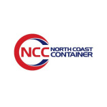 North Coast Container