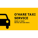 O'Hare Taxi Inc.