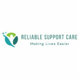 Reliable Support Care