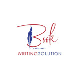 Book Writing Solution