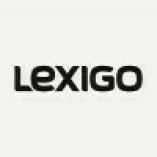 LEXIGO: Professional Translation Services