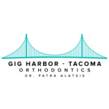Gig Harbor Orthodontics