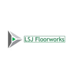 LSJ Floorworks