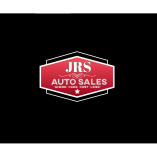 JRS Auto Sales