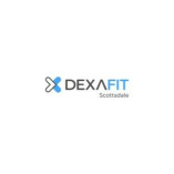 DexaFit Scottsdale