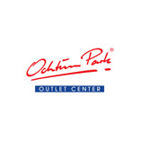Ochtum Park Bremen logo