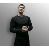 Luis Wahl - Personal Training logo