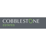 Cobblestone Estates Agents Ashford
