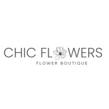 Chic Flowers