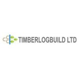 Timberlogbuild