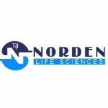 Norden lifescience