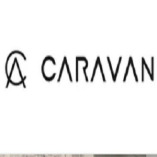 Caravan Rugs