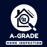 A-Grade inspections