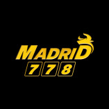 MADRID778
