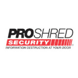 PROSHRED® Washington DC