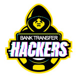 BankTransferHacker