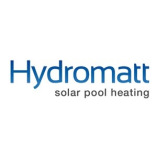 Hydromatt