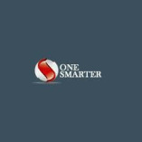 Onesmarter INC