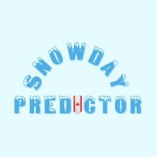 Snow Day Predictor Canada