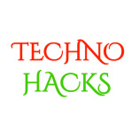 Techno Hacks