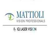 Mattioli Vision Professionals by IQ Laser Vision