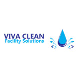 Viva Clean GmbH