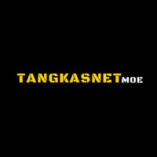 Tangkasnetonline