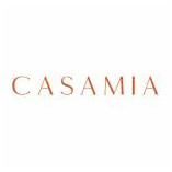 Casamia UAE