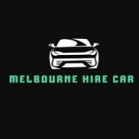 Melbourne Hire Car Services