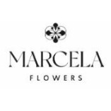 Marcela Flowers