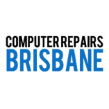 Computer Repairs Brisbane